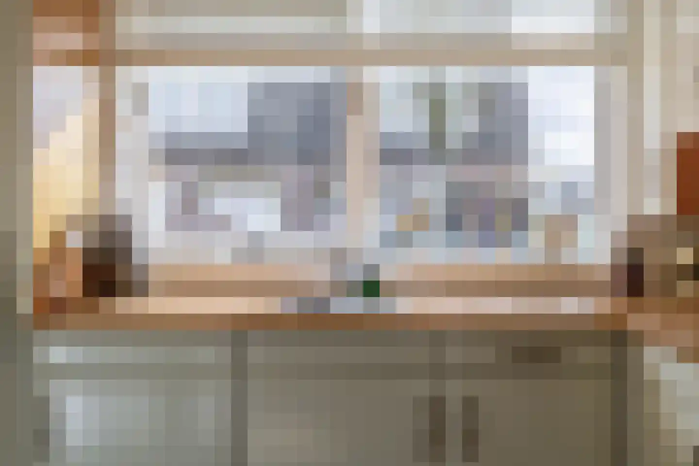 Betje Wolffstraat 3 Lisse thumbnail 18