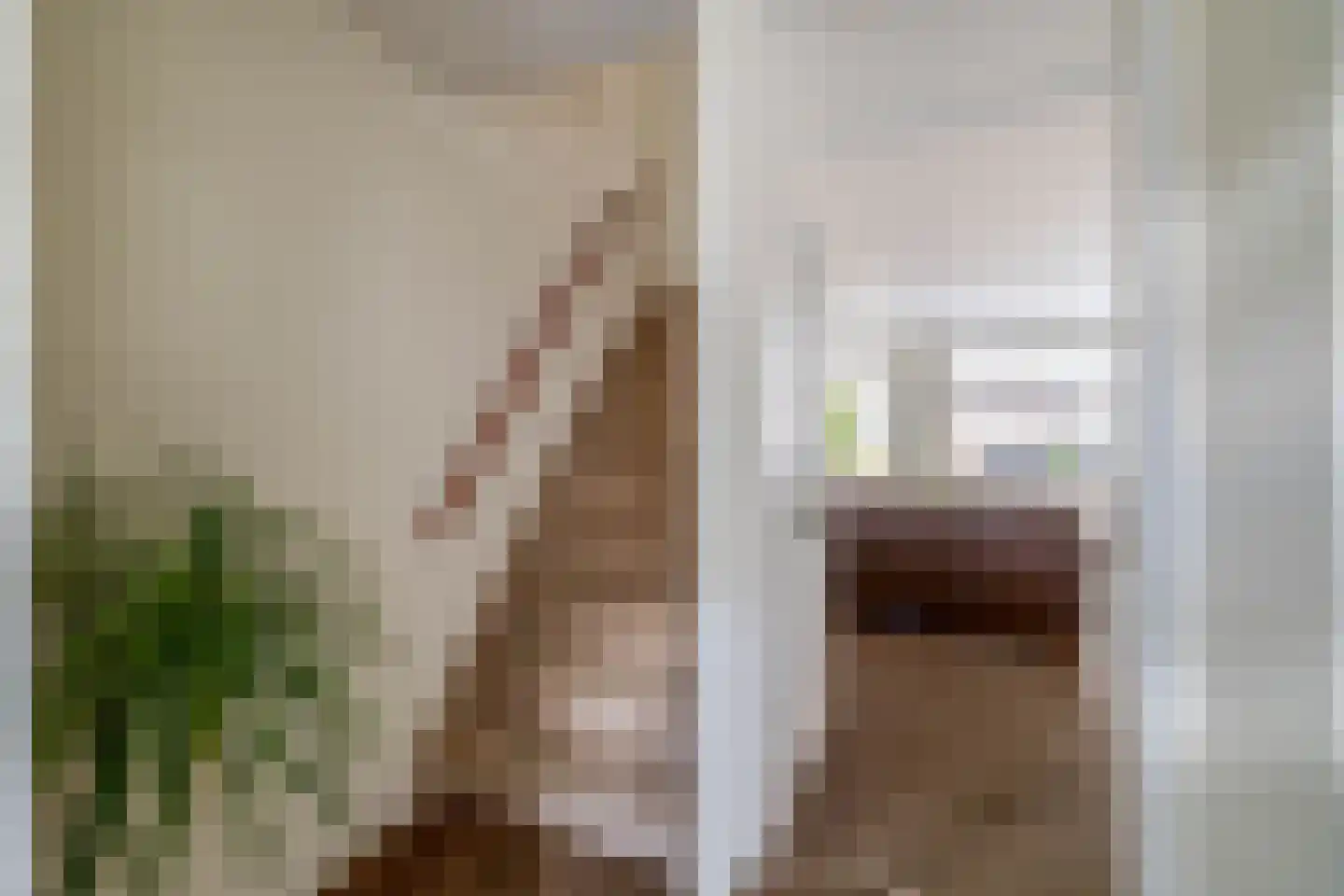 Betje Wolffstraat 3 Lisse thumbnail 20