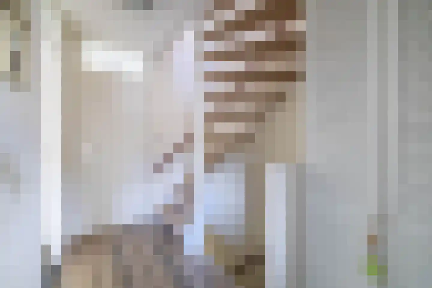 Betje Wolffstraat 3 Lisse thumbnail 21