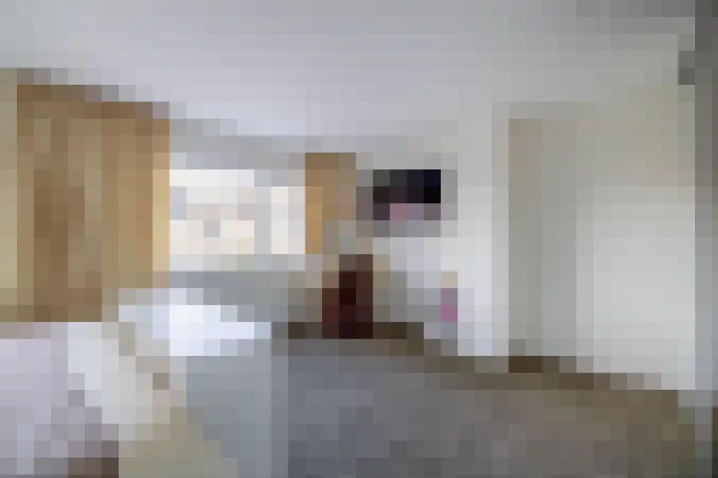 Betje Wolffstraat 3 Lisse thumbnail 22