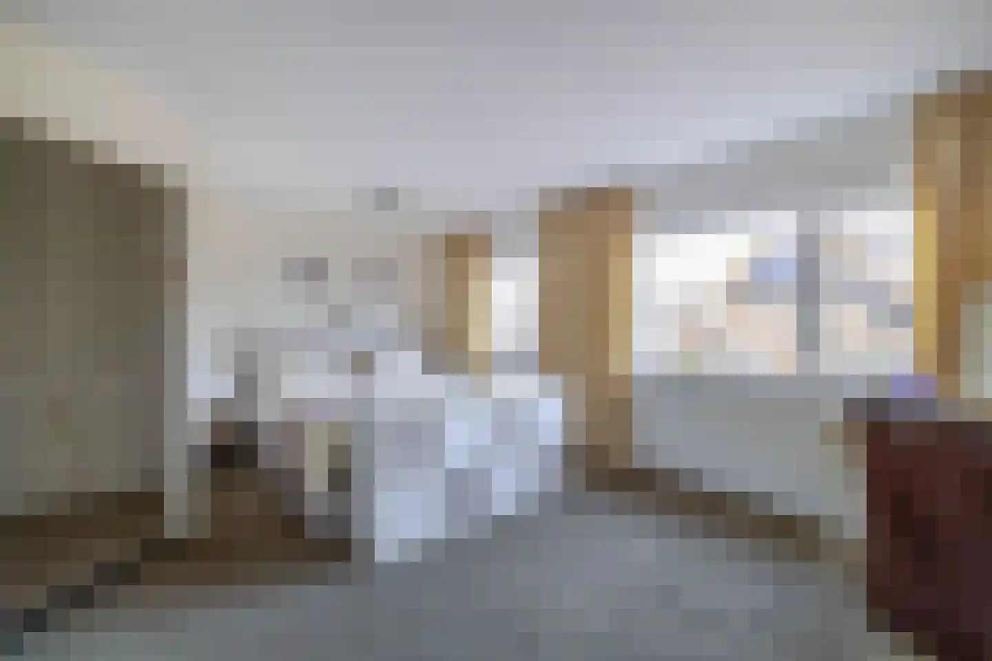 Betje Wolffstraat 3 Lisse thumbnail 23