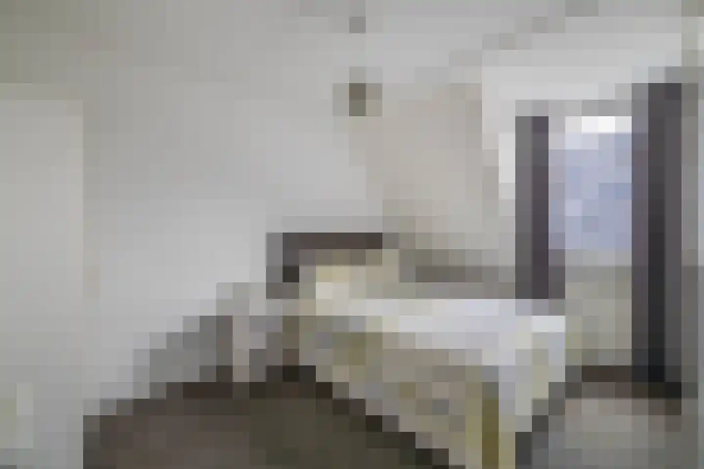 Betje Wolffstraat 3 Lisse thumbnail 24