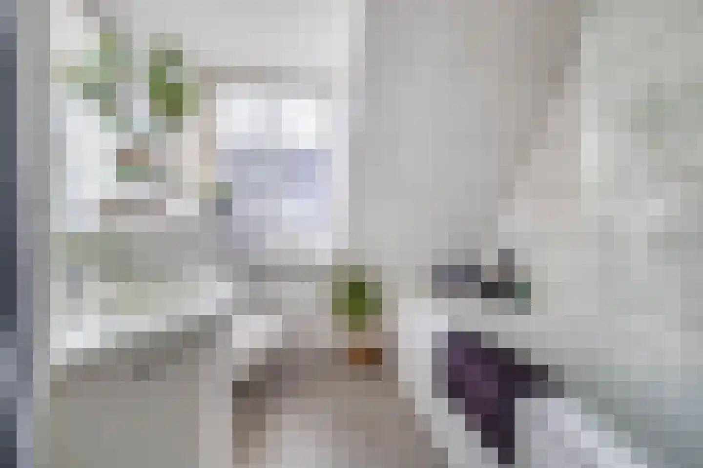 Betje Wolffstraat 3 Lisse thumbnail 25