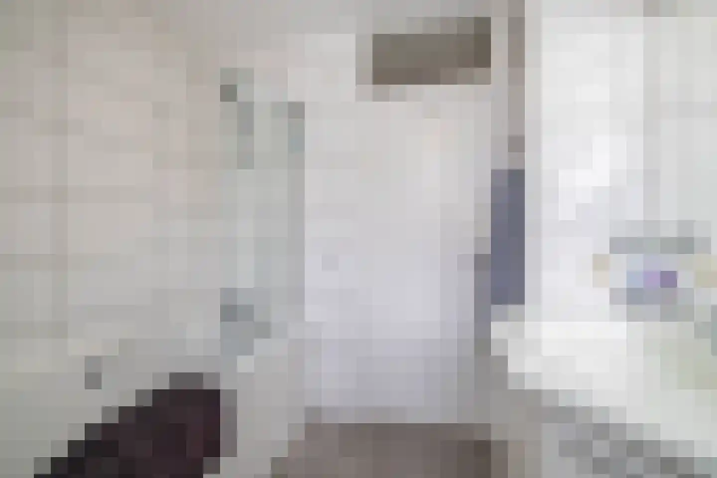 Betje Wolffstraat 3 Lisse thumbnail 26
