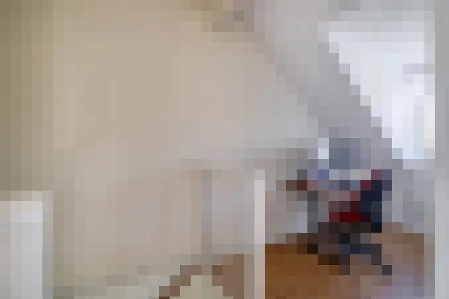 Betje Wolffstraat 3 Lisse thumbnail 28