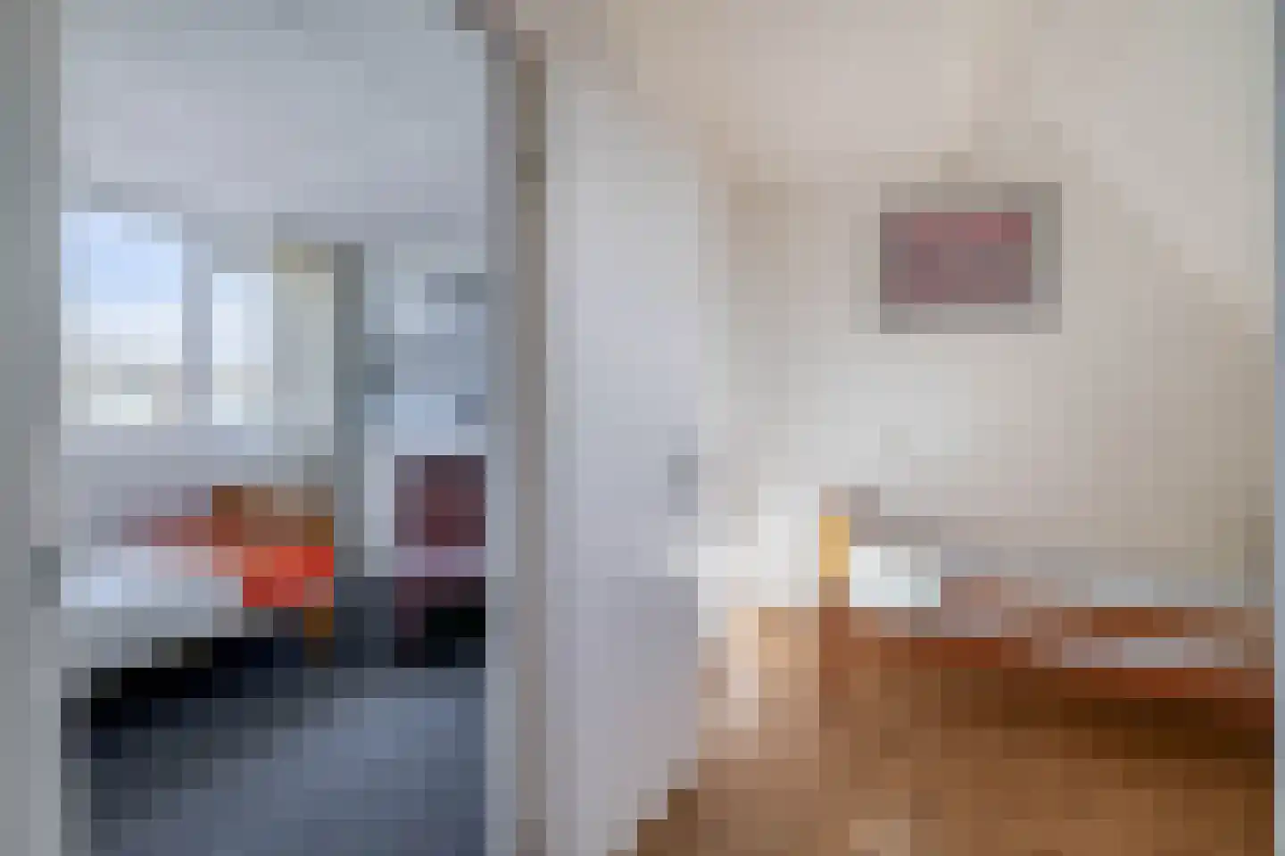 Betje Wolffstraat 3 Lisse thumbnail 31
