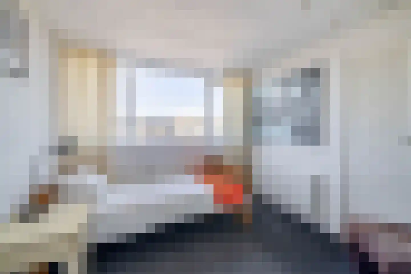 Betje Wolffstraat 3 Lisse thumbnail 32