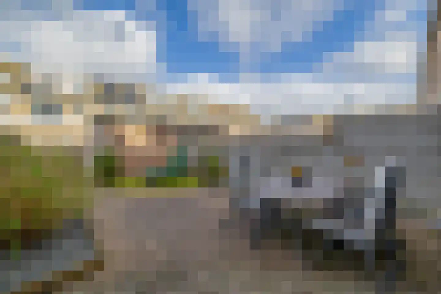 Betje Wolffstraat 3 Lisse thumbnail 33