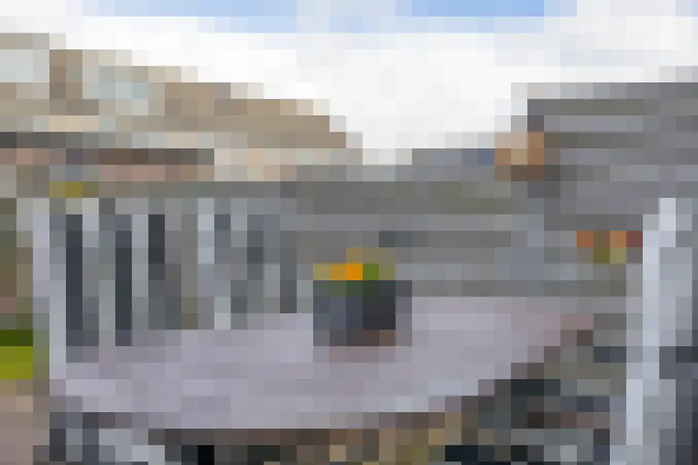 Betje Wolffstraat 3 Lisse thumbnail 34