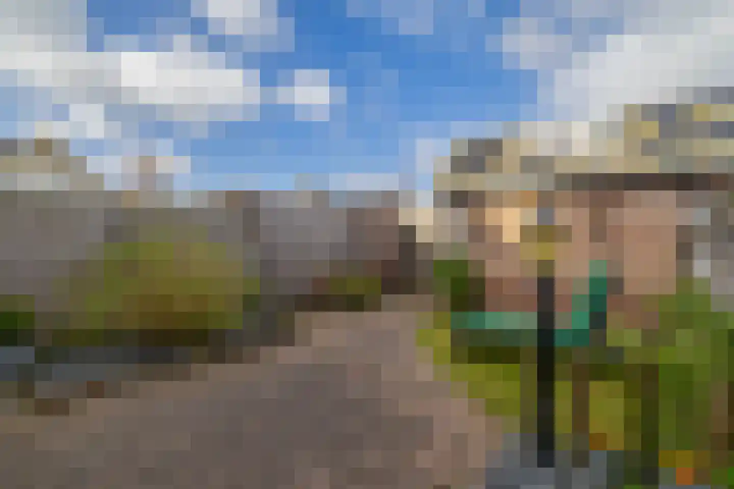 Betje Wolffstraat 3 Lisse thumbnail 35