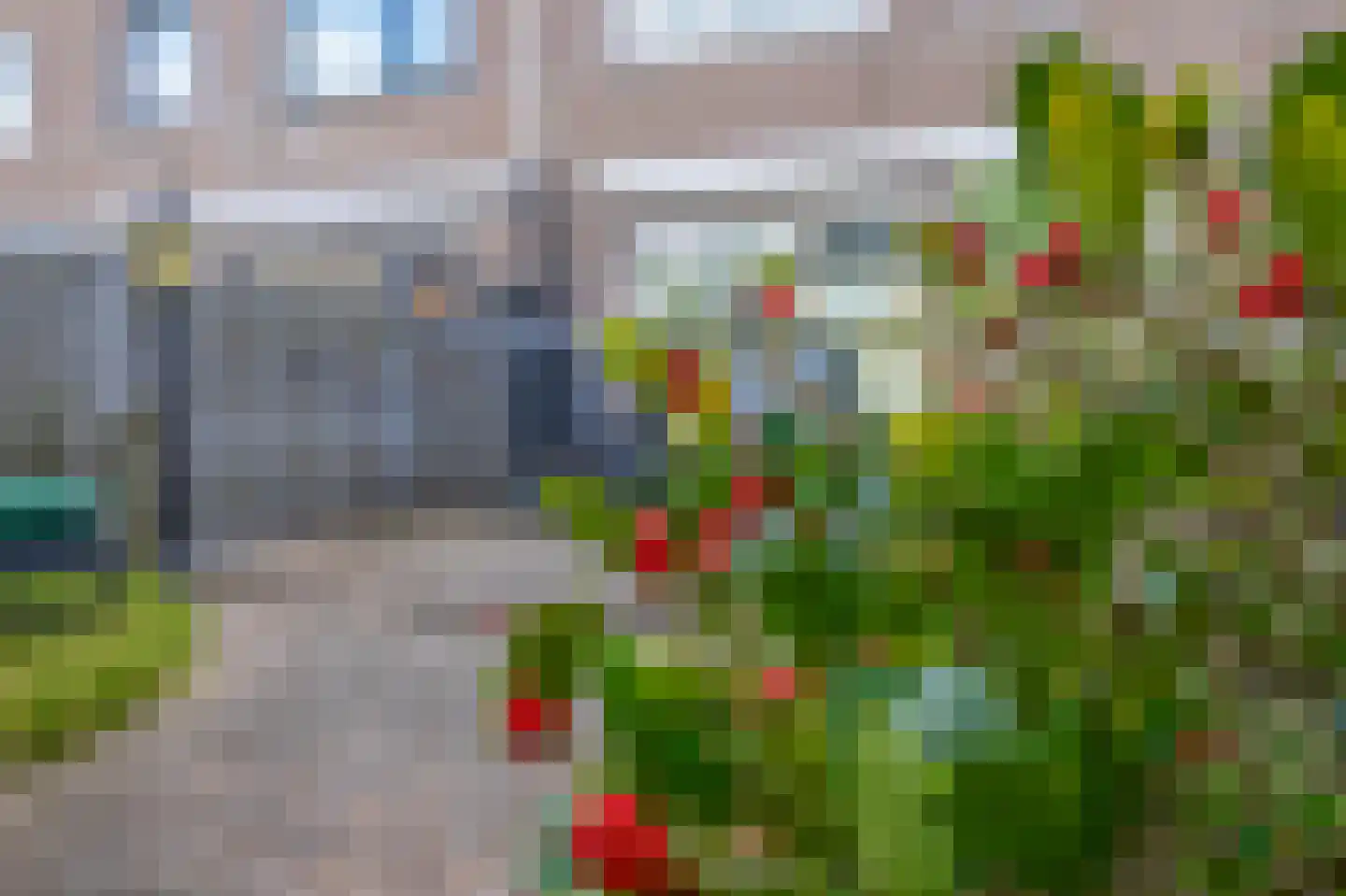 Betje Wolffstraat 3 Lisse thumbnail 36