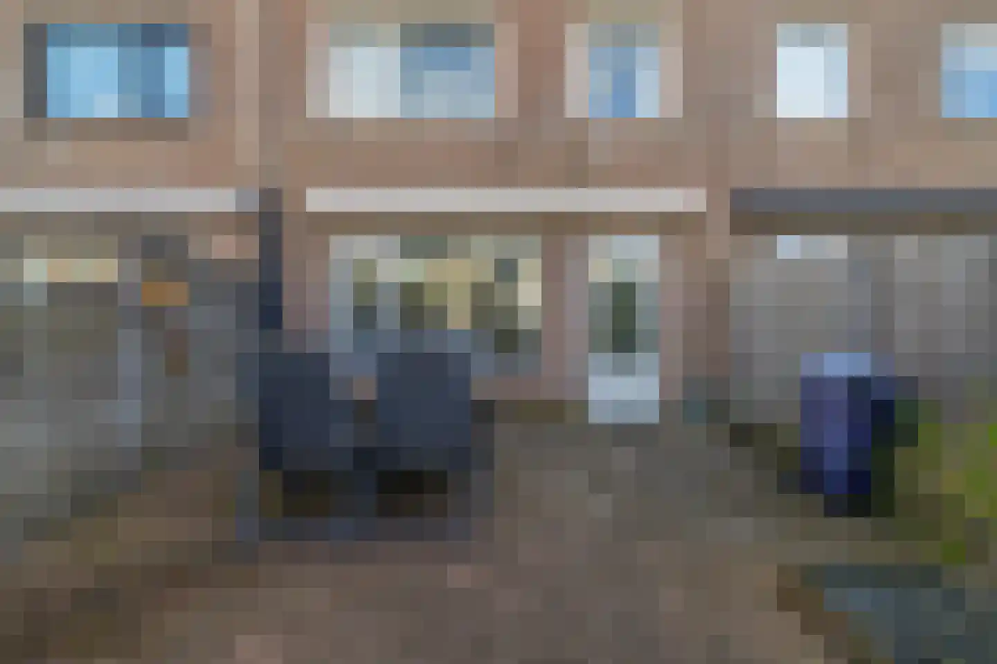 Betje Wolffstraat 3 Lisse thumbnail 37