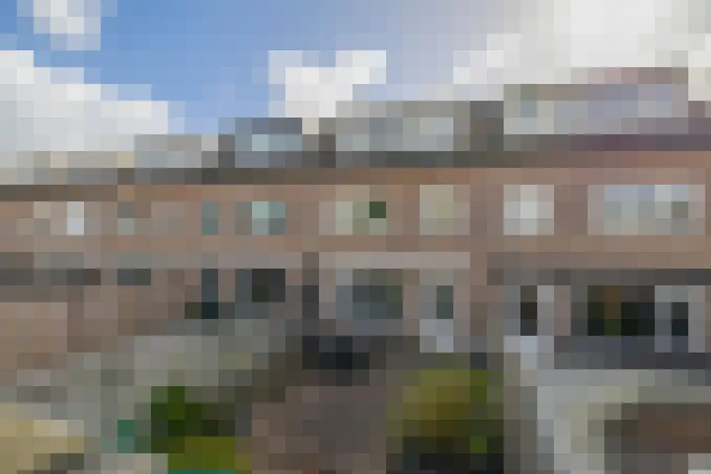 Betje Wolffstraat 3 Lisse thumbnail 38