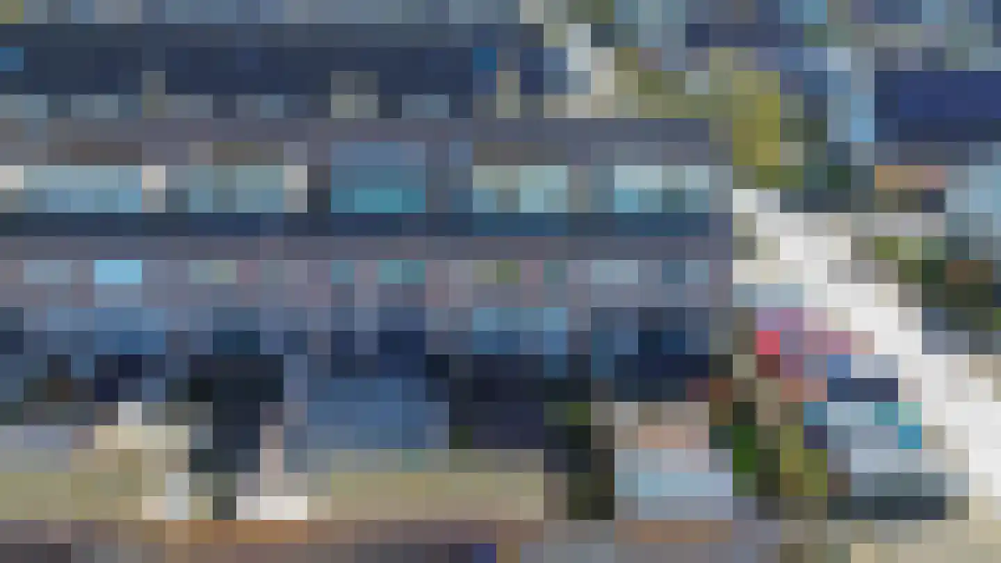 Betje Wolffstraat 3 Lisse thumbnail 39
