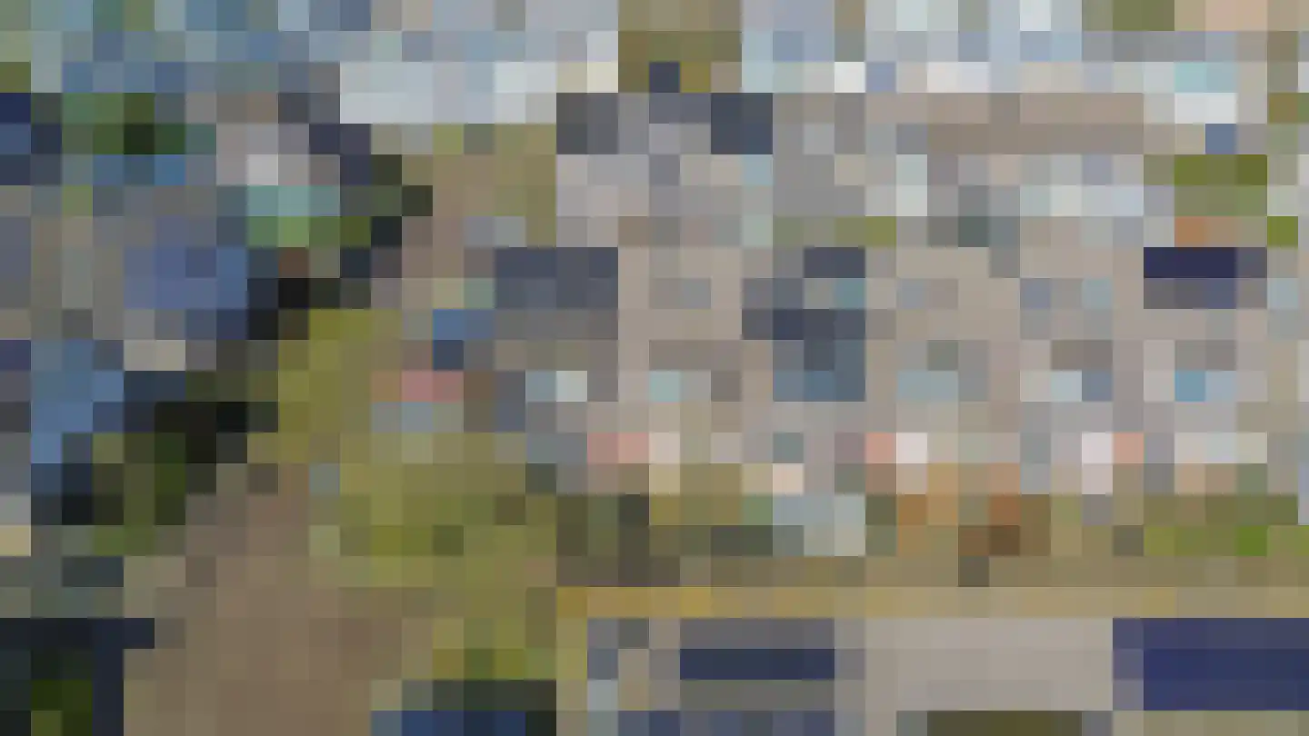 Betje Wolffstraat 3 Lisse thumbnail 40