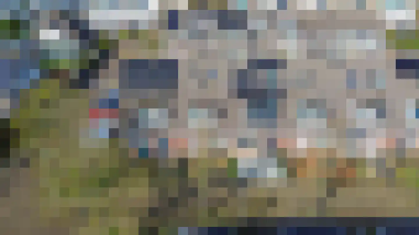 Betje Wolffstraat 3 Lisse thumbnail 41