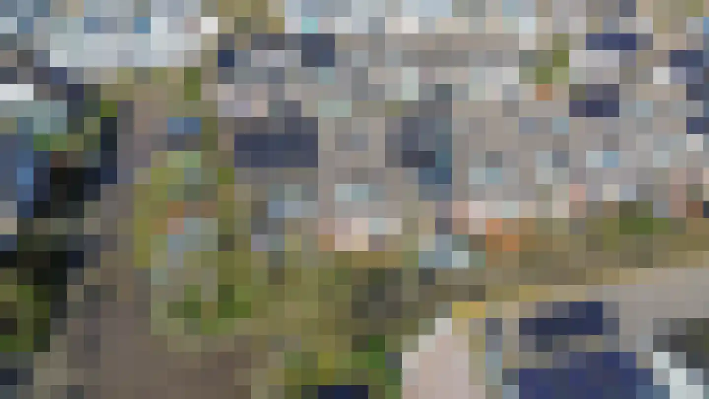 Betje Wolffstraat 3 Lisse thumbnail 42
