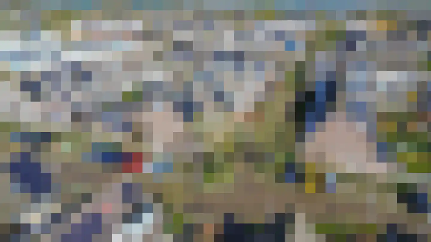 Betje Wolffstraat 3 Lisse thumbnail 43