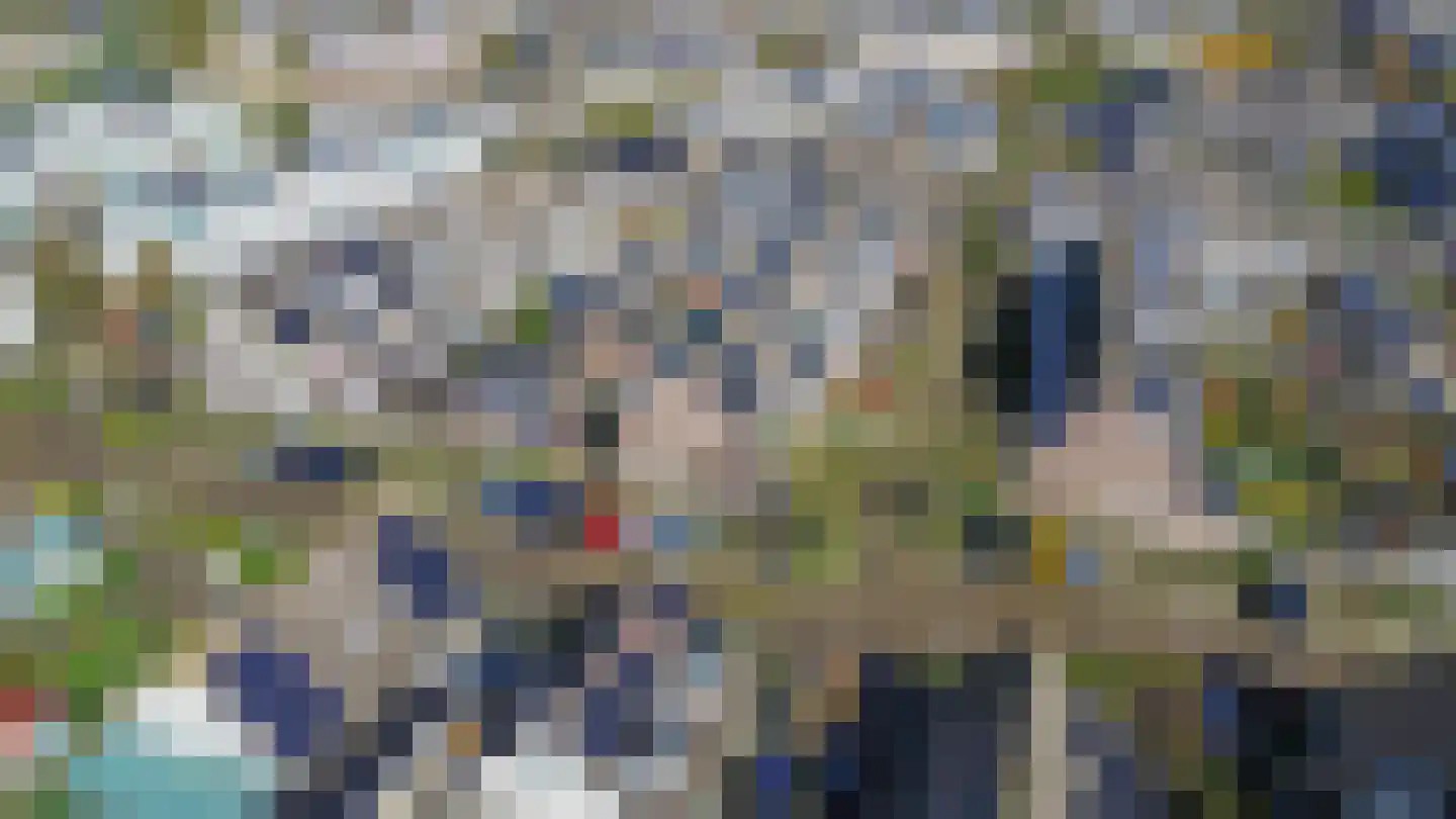 Betje Wolffstraat 3 Lisse thumbnail 44