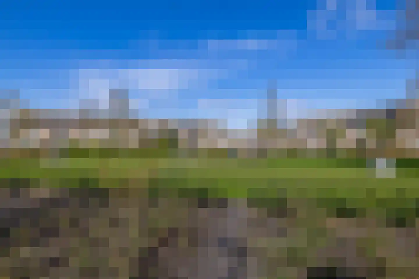 Betje Wolffstraat 3 Lisse thumbnail 45