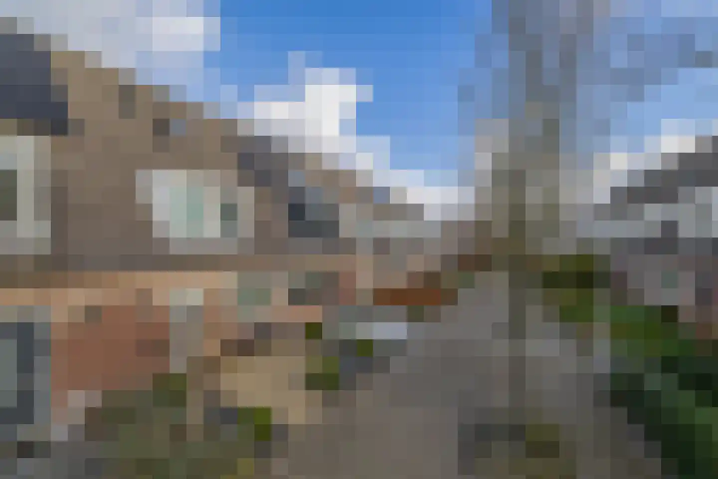 Betje Wolffstraat 3 Lisse thumbnail 46