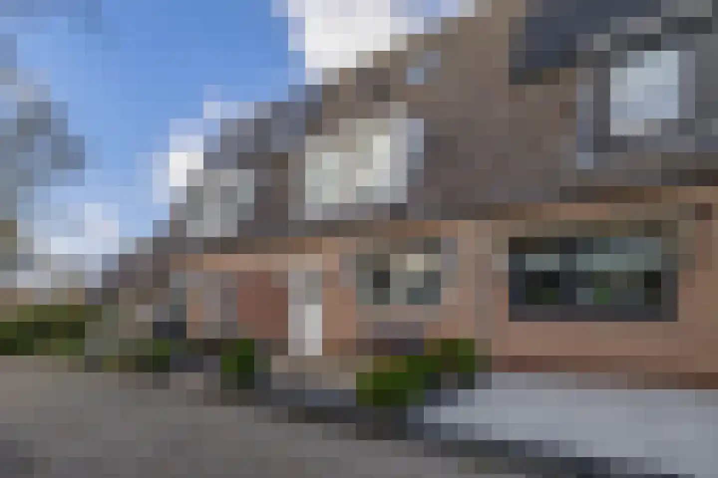 Betje Wolffstraat 3 Lisse thumbnail 47