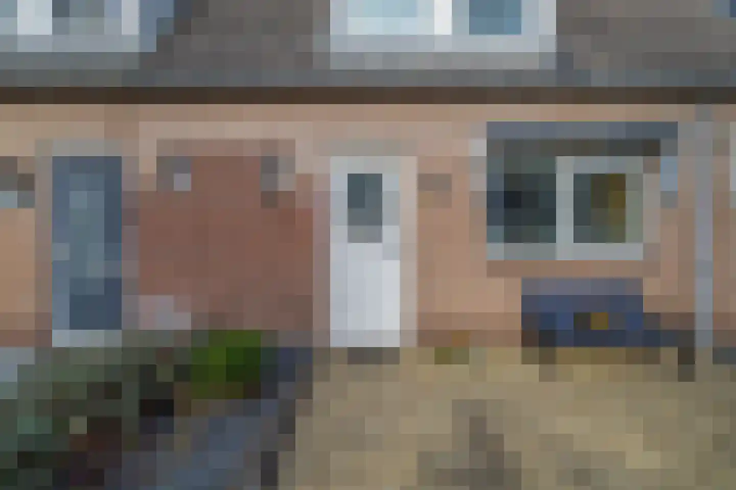 Betje Wolffstraat 3 Lisse thumbnail 48