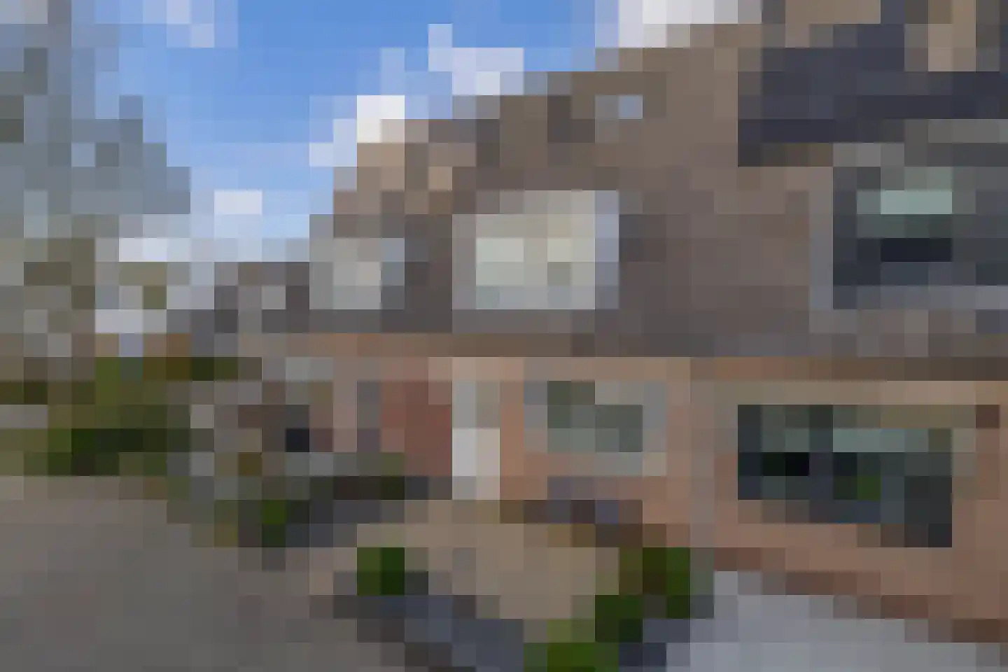 Betje Wolffstraat 3 Lisse thumbnail 5