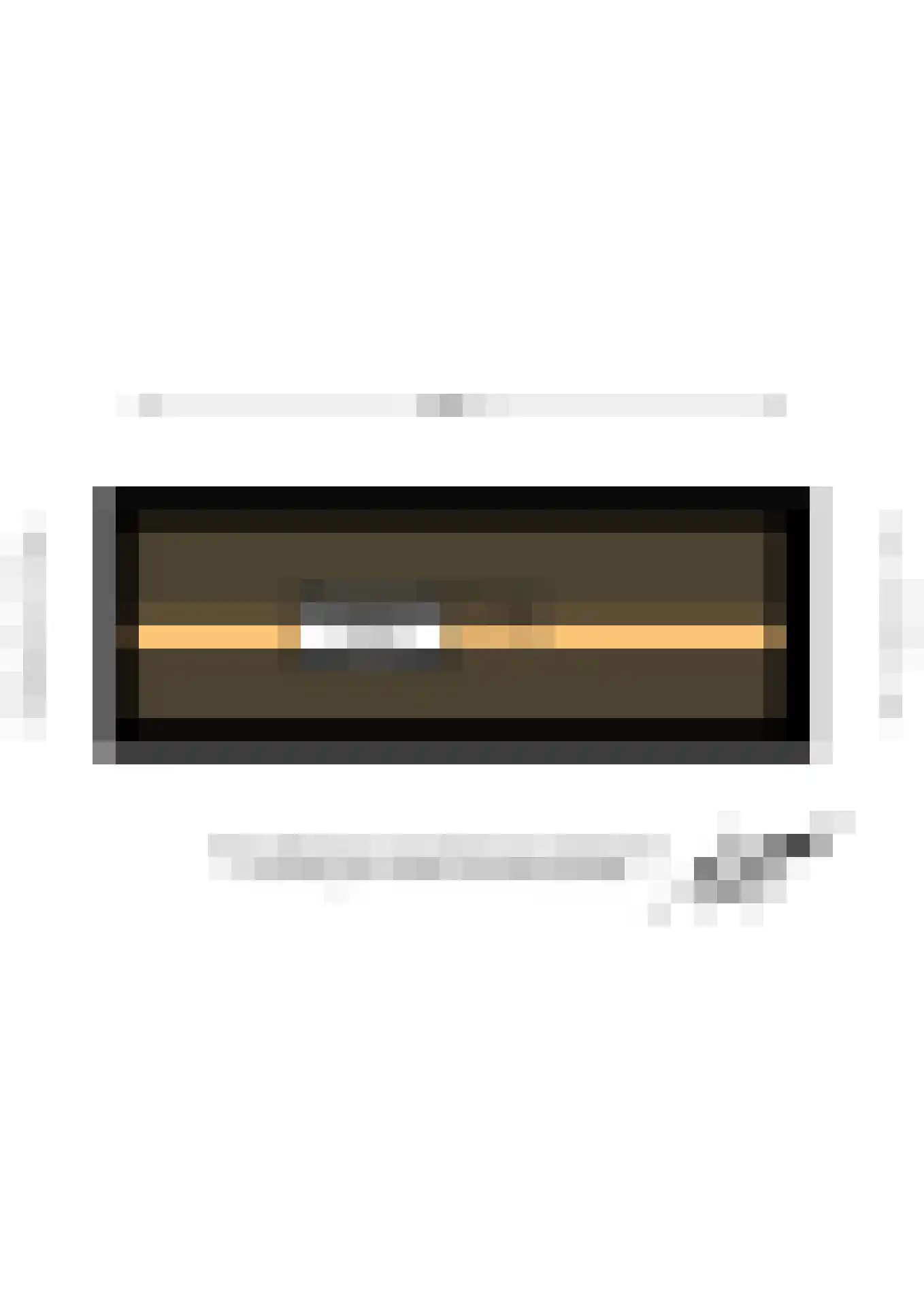 Betje Wolffstraat 3 Lisse thumbnail 57