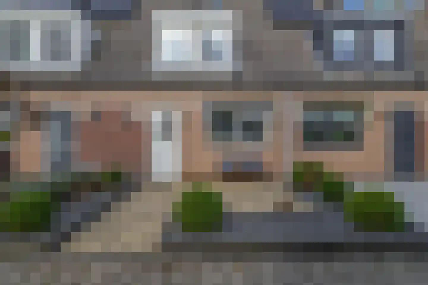 Betje Wolffstraat 3 Lisse thumbnail 6