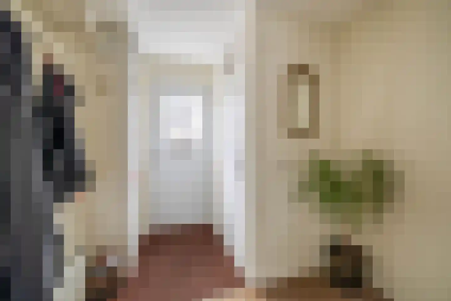 Betje Wolffstraat 3 Lisse thumbnail 7