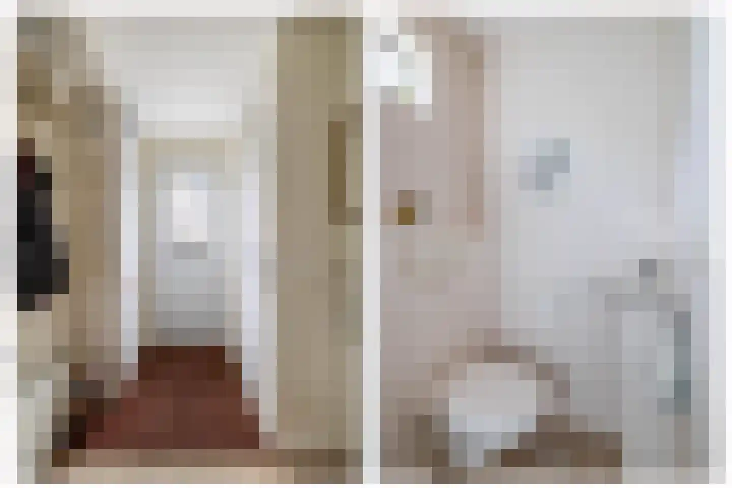 Betje Wolffstraat 3 Lisse thumbnail 8