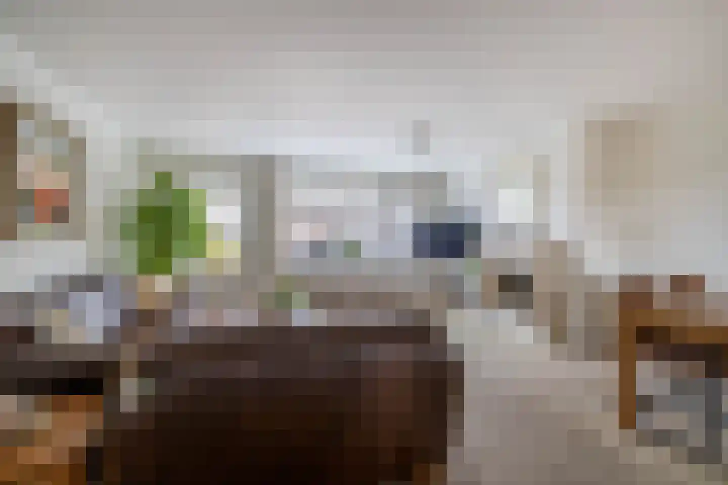 Betje Wolffstraat 3 Lisse thumbnail 9