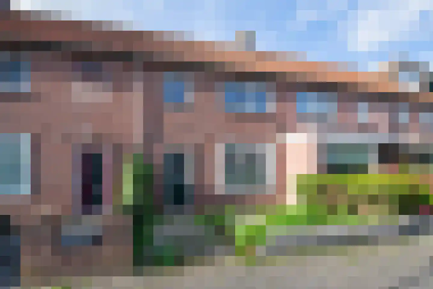 Betje Wolffstraat 34 Alkmaar