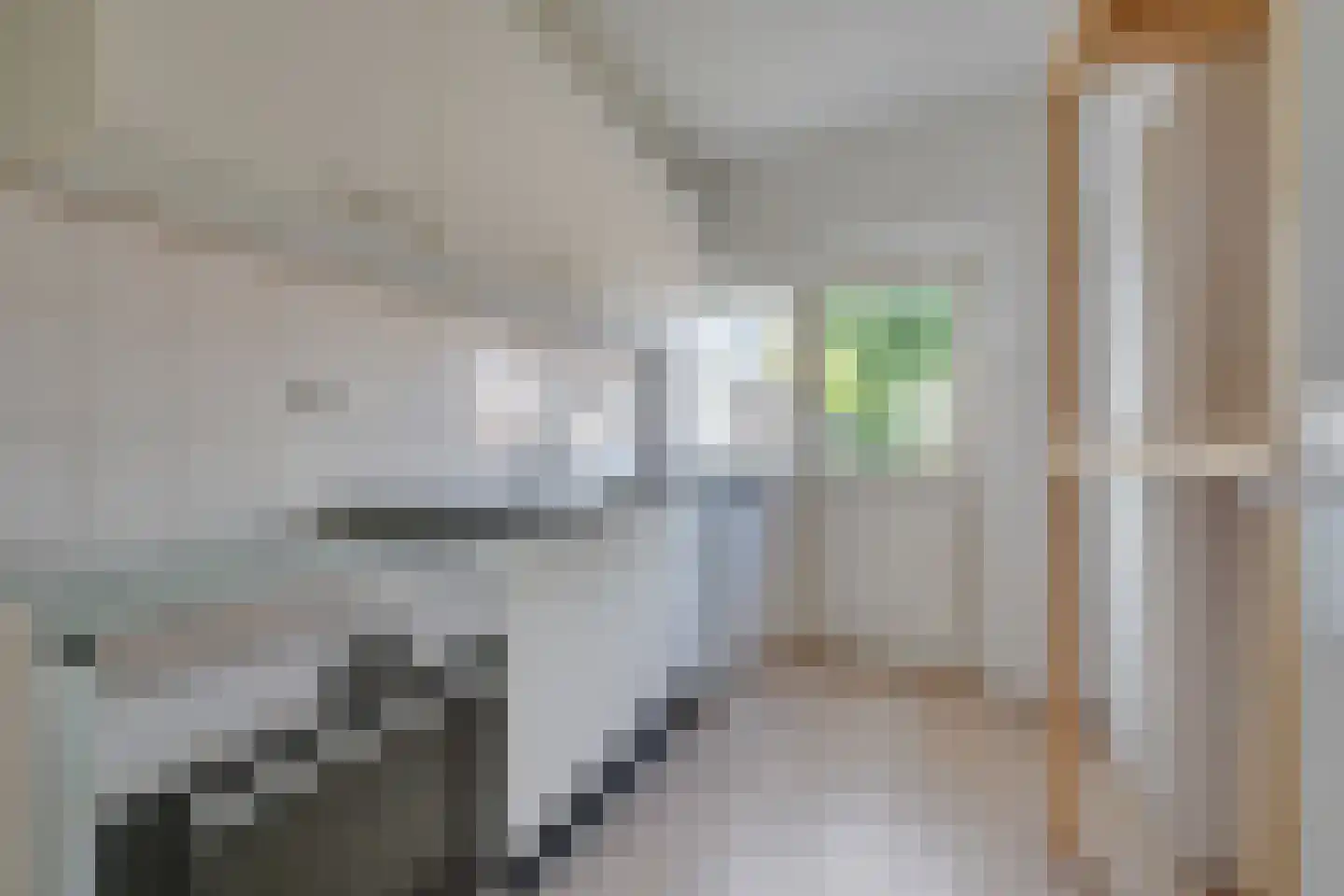 Betje Wolffstraat 34 Alkmaar thumbnail 10