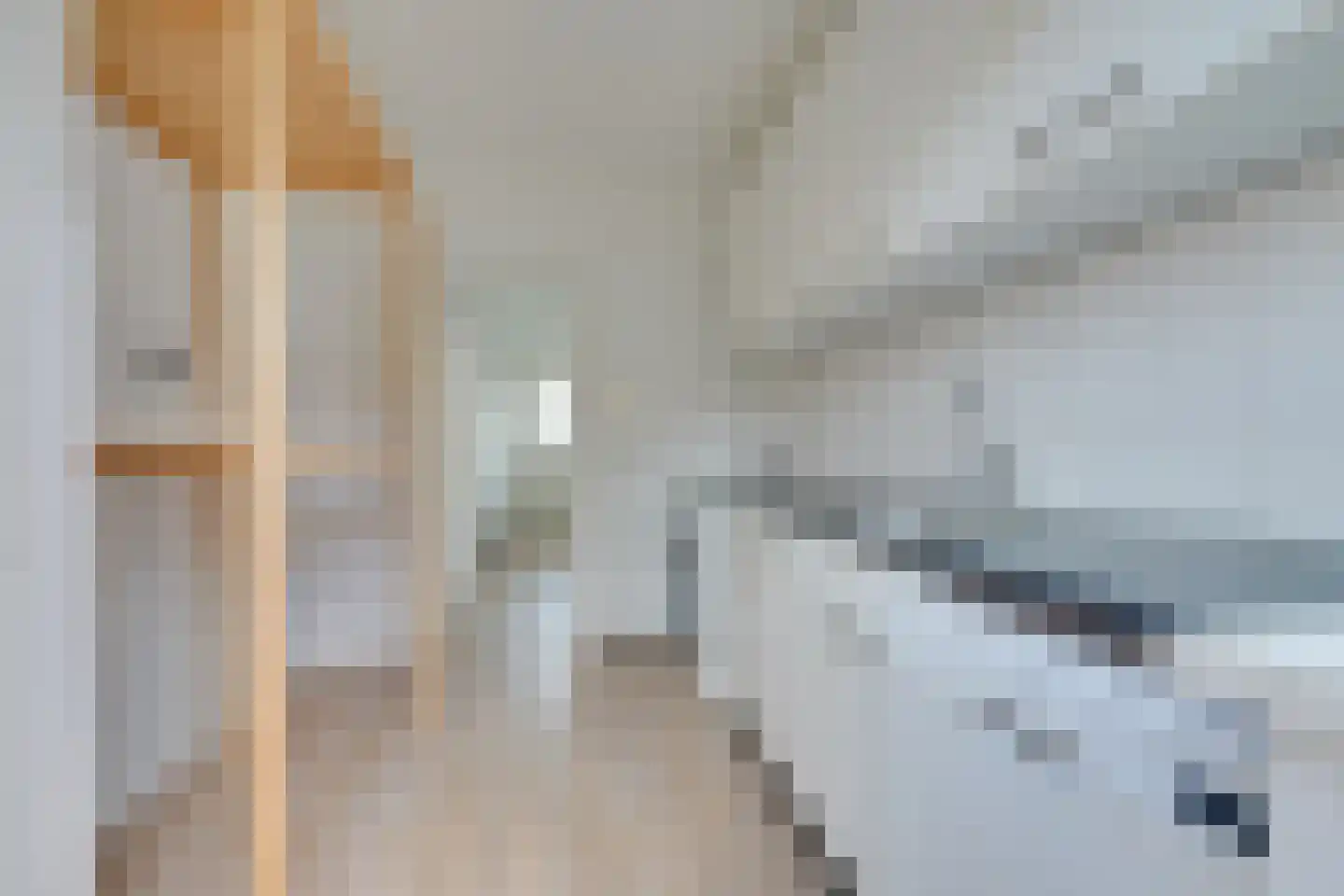 Betje Wolffstraat 34 Alkmaar thumbnail 12