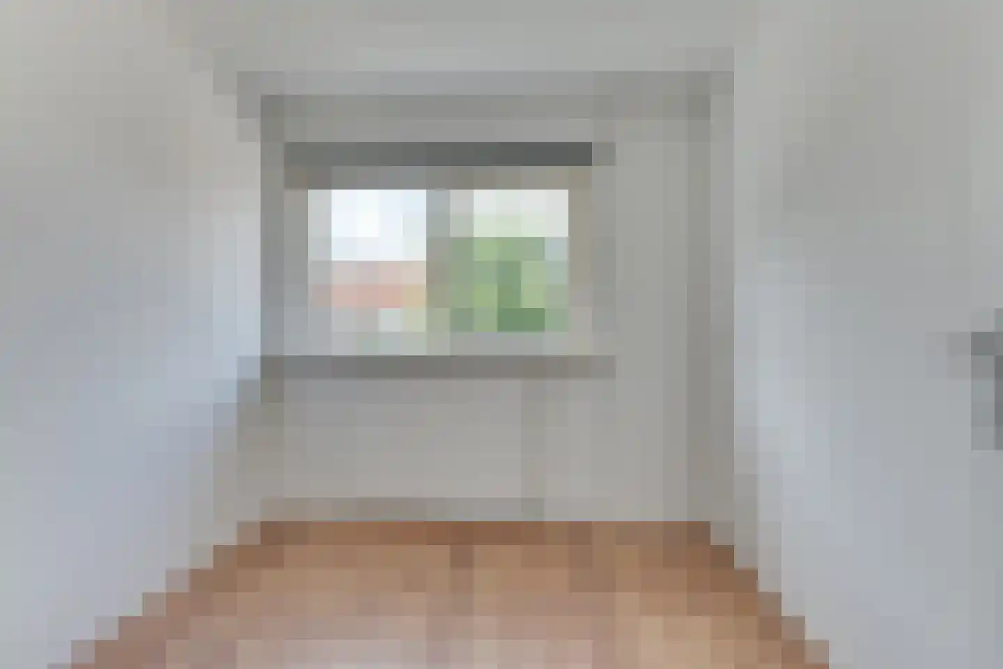 Betje Wolffstraat 34 Alkmaar thumbnail 17