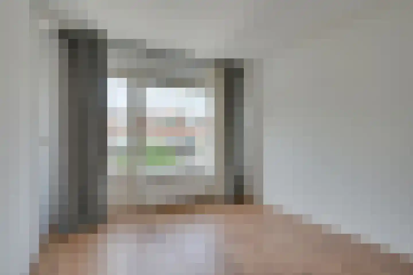 Betje Wolffstraat 34 Alkmaar thumbnail 19