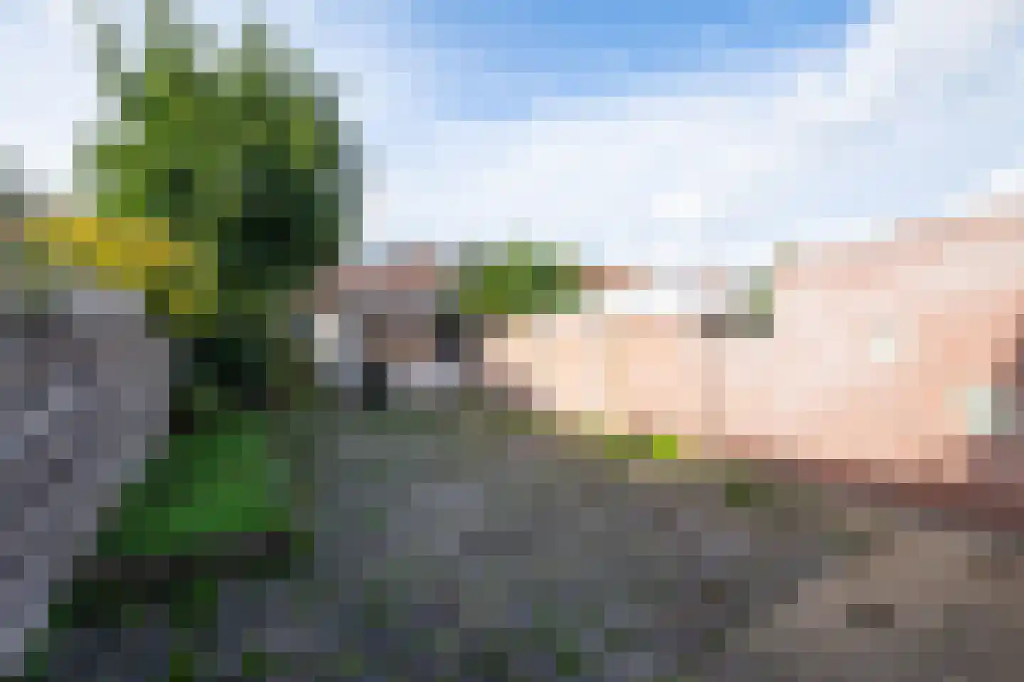 Betje Wolffstraat 34 Alkmaar thumbnail 24