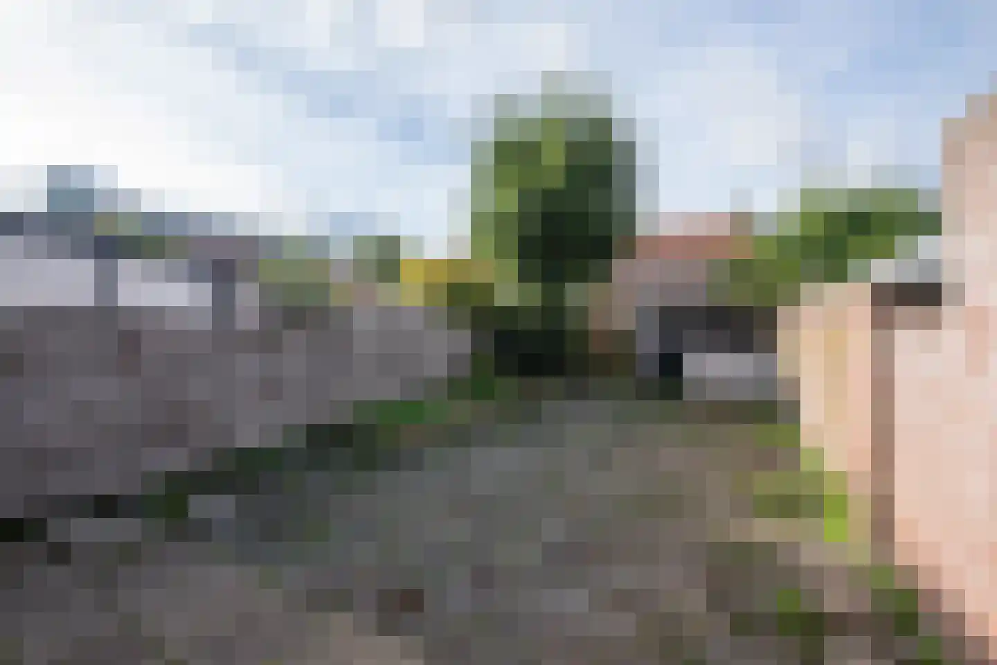 Betje Wolffstraat 34 Alkmaar thumbnail 25