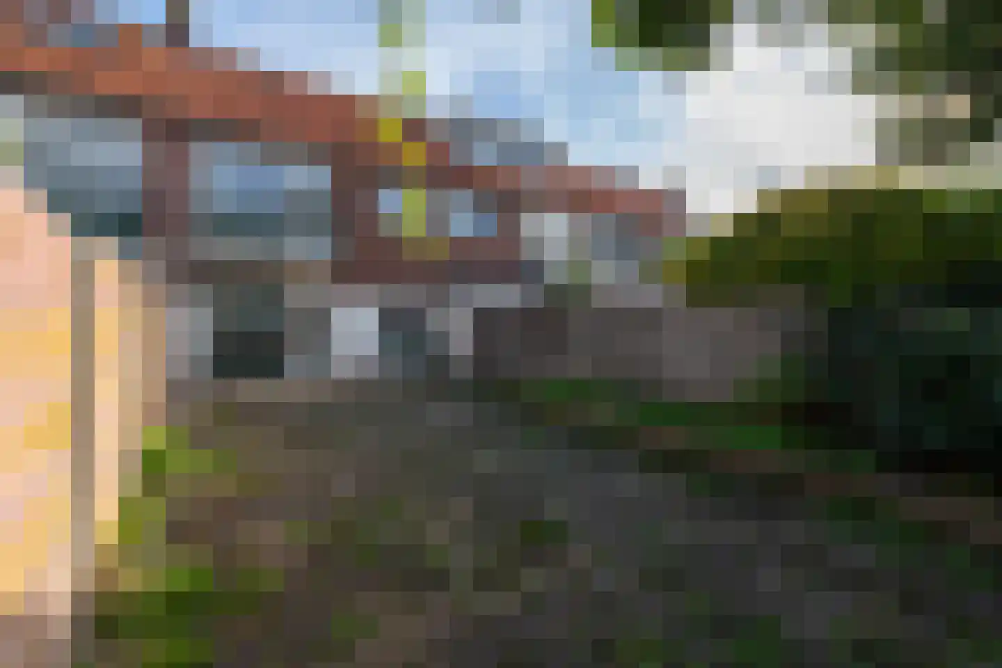 Betje Wolffstraat 34 Alkmaar thumbnail 27