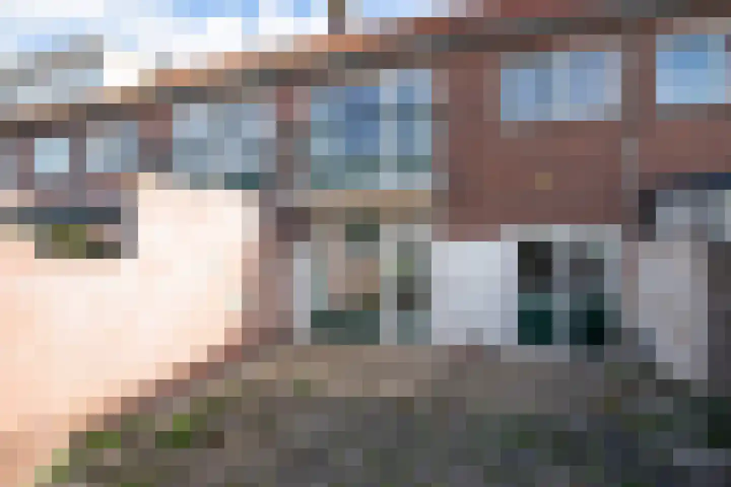 Betje Wolffstraat 34 Alkmaar thumbnail 28