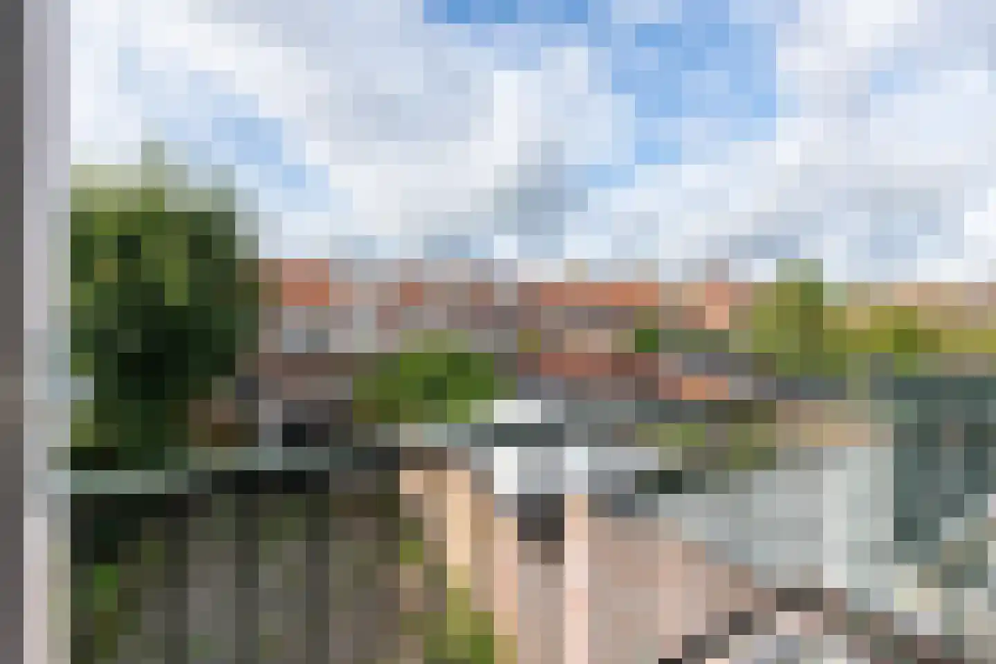Betje Wolffstraat 34 Alkmaar thumbnail 29