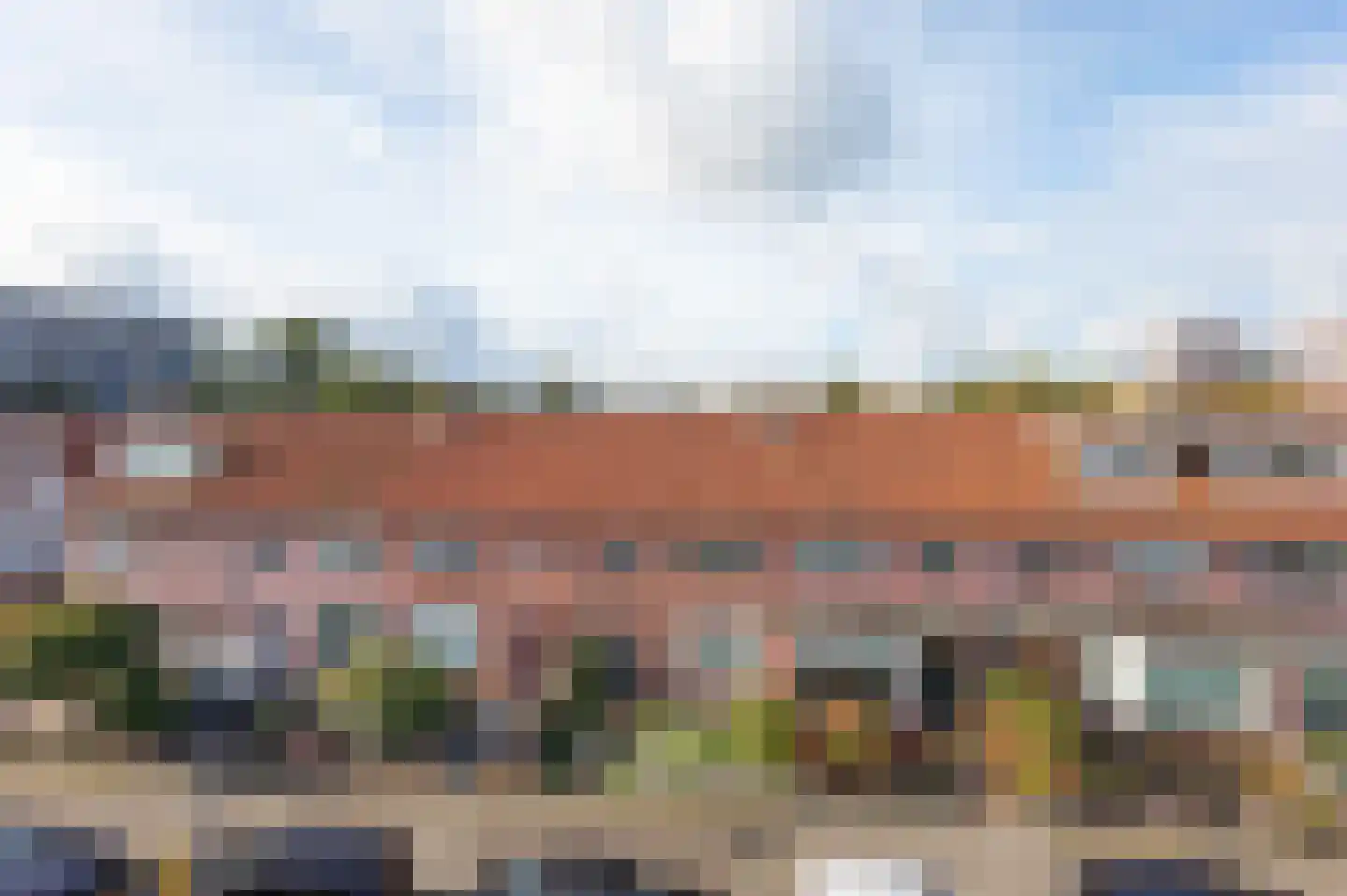 Betje Wolffstraat 34 Alkmaar thumbnail 30