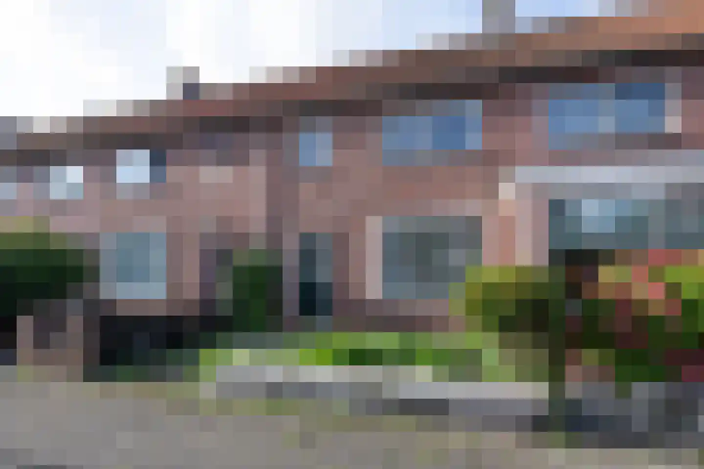 Betje Wolffstraat 34 Alkmaar thumbnail 31