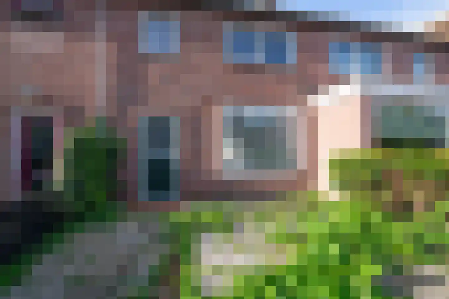 Betje Wolffstraat 34 Alkmaar thumbnail 4