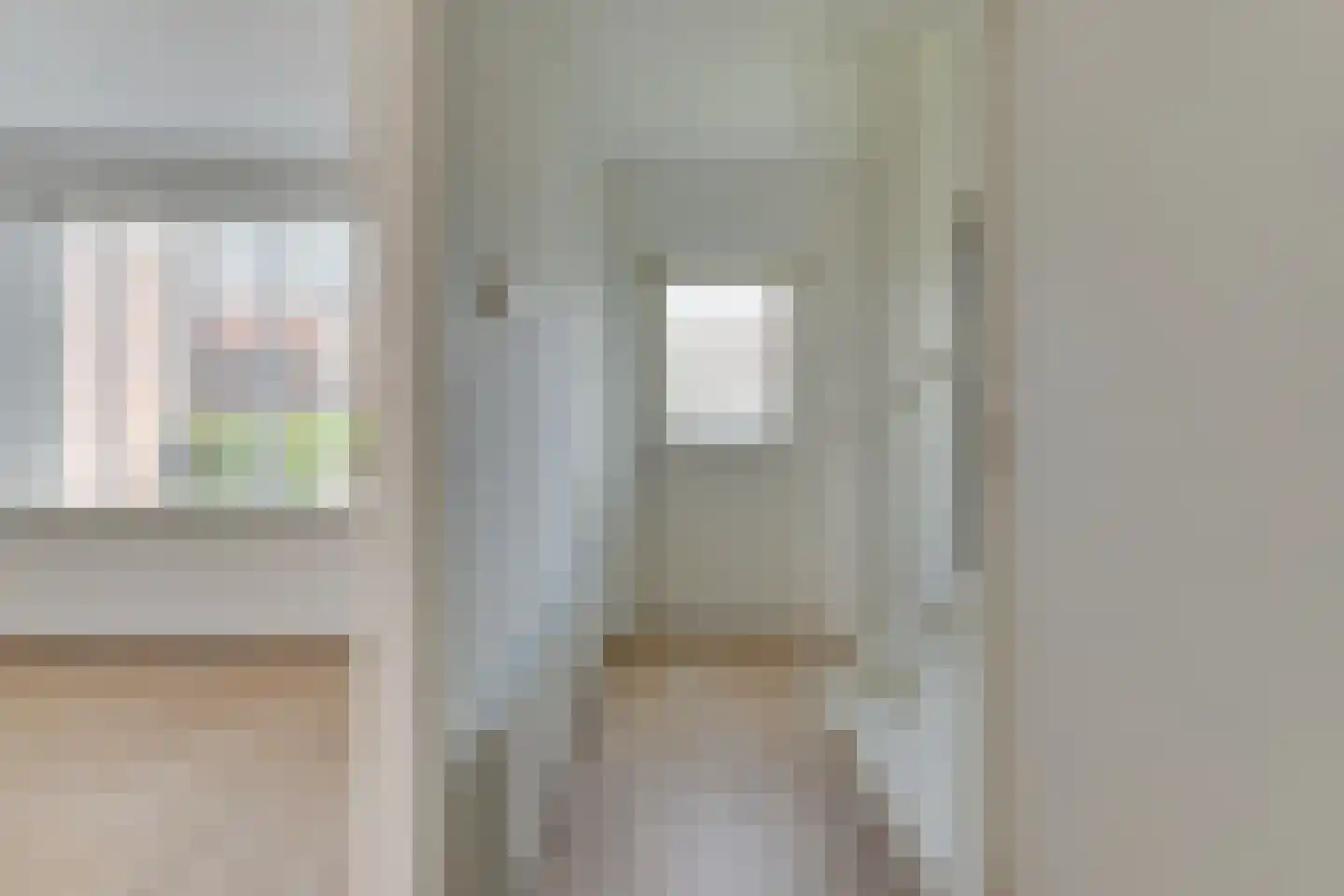Betje Wolffstraat 34 Alkmaar thumbnail 5