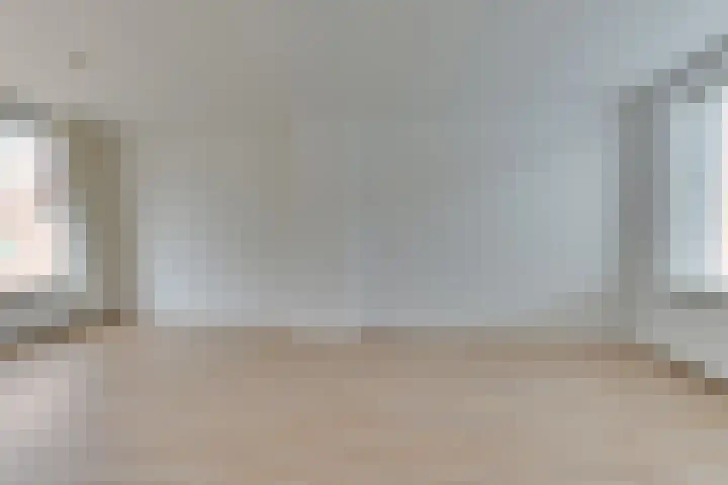 Betje Wolffstraat 34 Alkmaar thumbnail 7