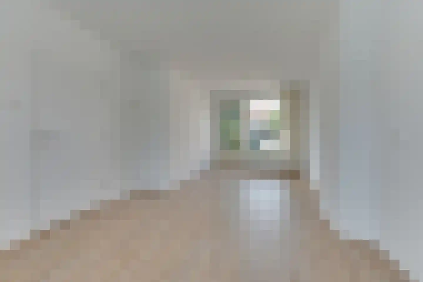 Betje Wolffstraat 34 Alkmaar thumbnail 9