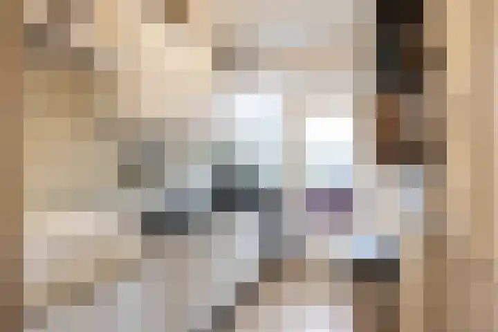 Betje Wolffstraat 34 Groningen thumbnail 12